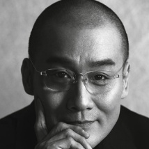 国产美女动态免费视频